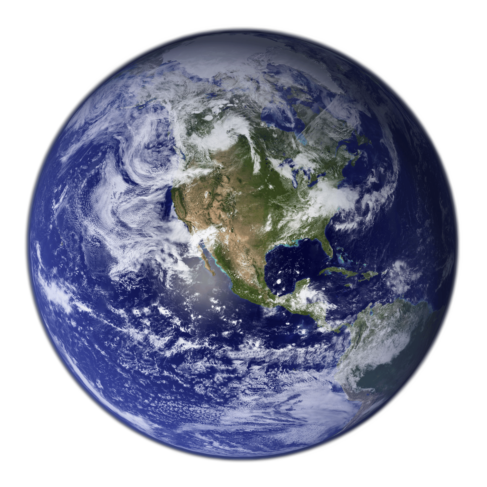 Earth_Western_Hemisphere_transparent_background