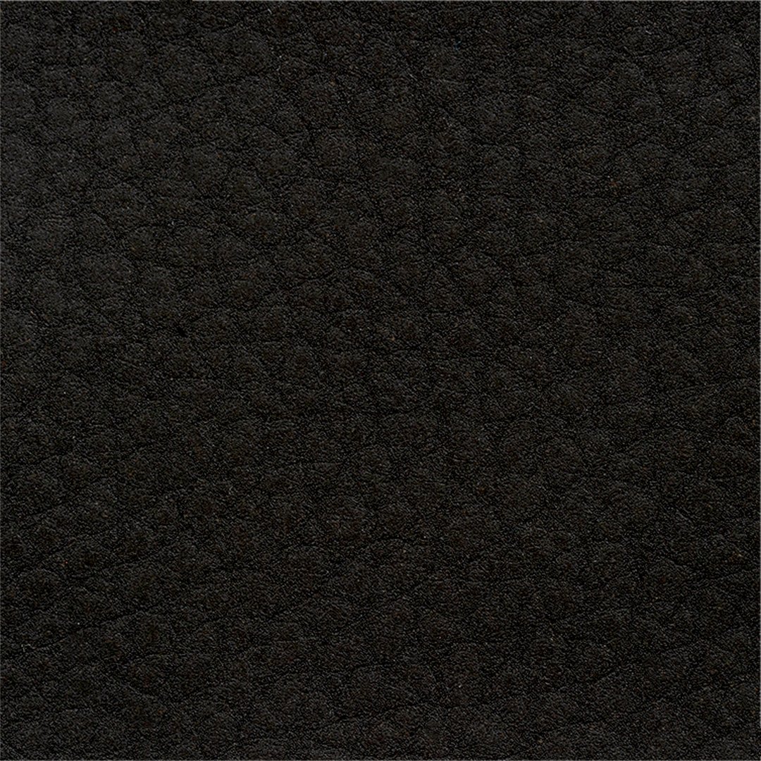 zoom__0003_Espresso