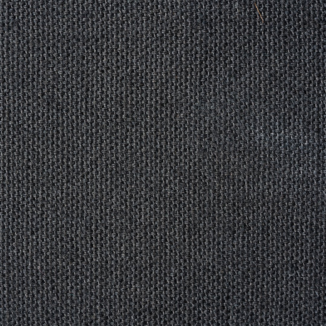 zoom__0015_Canvas