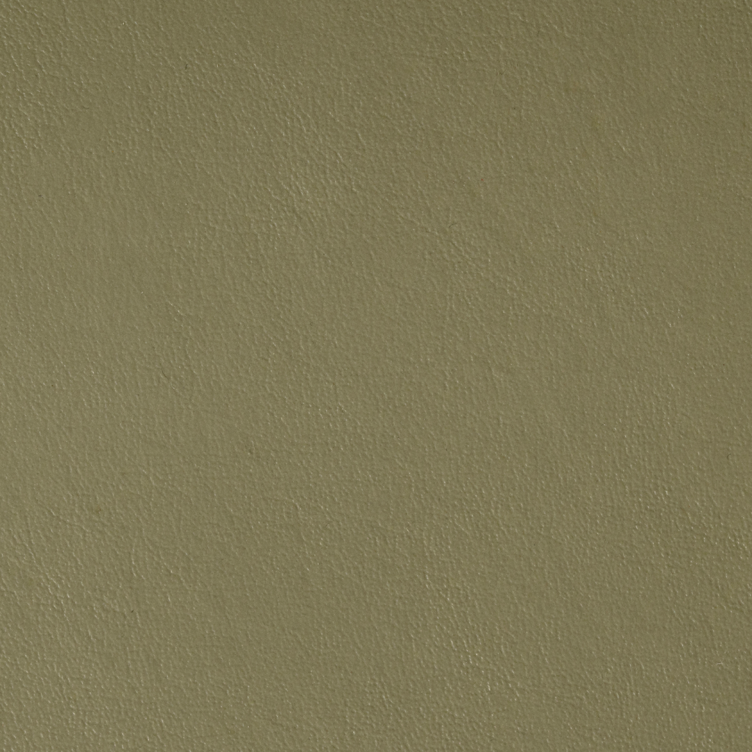 MC055_Moss-Swatch