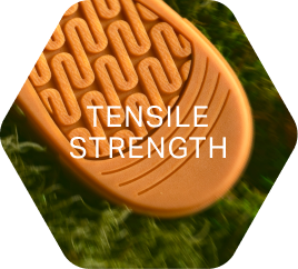 tensile strength