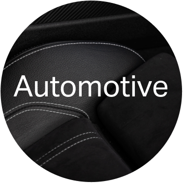 automotive