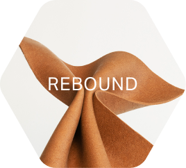 rebound